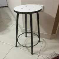 حراج کفپوس صندلی اوپن جلو مبلی