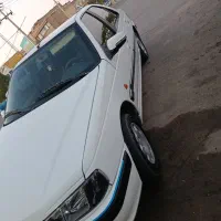 پژو پارس سال  مدل 96|خودرو سواری و وانت|تربت‌حیدریه, کاشانی|دیوار