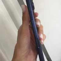 iPhone 17 promax|موبایل|رشت, فلسطین|دیوار