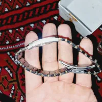 ساعت رادیو|ساعت|ایرانشهر, |دیوار