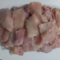 سوسیس و کالباس خانگی|خوردنی و آشامیدنی|بندر ماهشهر, |دیوار