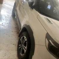 بیسو ۳t|خودرو سواری و وانت|اهر, |دیوار
