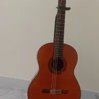 سنتوروگیتار|گیتار، بیس، امپلیفایر|اندیشه, اندیشه فاز ۵|دیوار