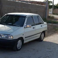 فروش