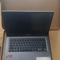 لبتاب
