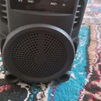 ظبط کوچک بلوتوثی