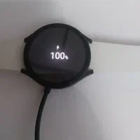ساعت هوشمند سامسونگ Galaxy watch 5|ساعت|تهران, فلاح|دیوار