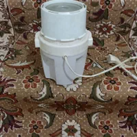 خردکن مولینکس