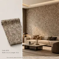 کاغذ دیواری از 800تومان به بالا