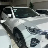 فیدلیتی الیت 1403|خودرو سواری و وانت|تبریز, |دیوار