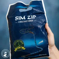 فروش انواع مبدل، کابل، رم ریدر، اسپلیتر و باتری|قطعات و لوازم جانبی رایانه|رشت, رشتیان|دیوار