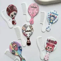 لباس و وسایل آرایشی قیمت عالی|لباس|بندر کنگان, |دیوار