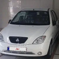 تیبا ۲ مدل ۴۰۱ خشک|خودرو سواری و وانت|تهران, ابوذر|دیوار