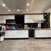 ۱۳۰متر/فول بازسازی/فاز یک اندیشه/فرصتی استثنایی|اجارهٔ آپارتمان|اندیشه, اندیشه فاز ۴|دیوار