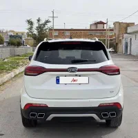 فروش kmc k 7|خودرو سواری و وانت|شیراز, سینما سعدی|دیوار