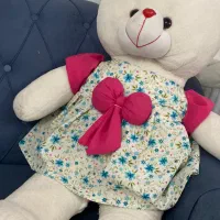 عروسک|اسباب‌‌بازی|تبریز, |دیوار