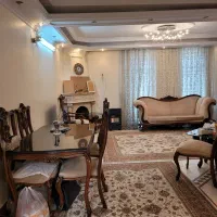 رهن و اجاره  اپارتمان