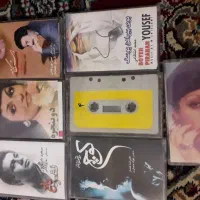 CD و جلد CD و فیلم و نوار|حراج|تهران, نیروی هوایی (پیروزی)|دیوار