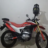 فلات xr 250 1404