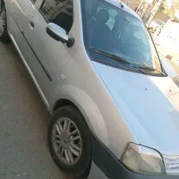 فروشی|خودرو سواری و وانت|فردیس, سرحدی|دیوار