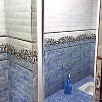 فروش خانه ویلایی ۲۰۰ متری ۳ خوابه اسکو|فروش خانه و ویلا|سهند, |دیوار