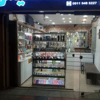 اجاره-مغازه-20-متری-در-چهارشنبه-پیش