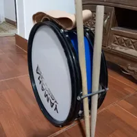سایدرام یاماها