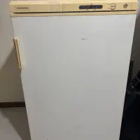 فریزر سالم ارزان