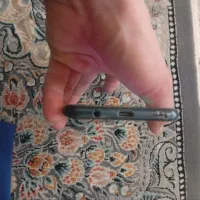 گوشی سامسونگ  a30s|موبایل|مشهد, پورسینا|دیوار