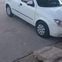 تیبا2مدل 1400|خودرو سواری و وانت|الوند, |دیوار