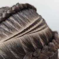 اموزش بافت مو|خدمات آموزشی|شیراز, میرزاکوچک خان|دیوار