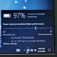 لپ تاپ لنوو Core i7 نسل 6 گرافیک دار گیم و رندر|رایانه همراه|تهران, فلاح|دیوار