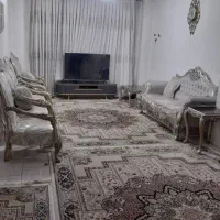 اجاره آپارتمان ۶۰ متری ۱ خوابه شهرک ولیعصر
