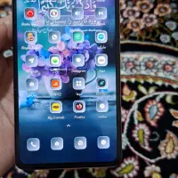 گوشی موبایل