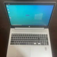 لپ تاپ HP 450 G7