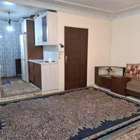 ۵۸متر_اسانسور_انباری_نرسیده به پل سوم_بوستان