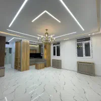 ۶۲متردوخواب/تکواحدی/سندار