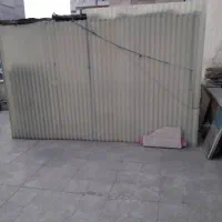 آپارتمان۶۰متری تک خواب|اجارهٔ آپارتمان|تهران, مختاری|دیوار