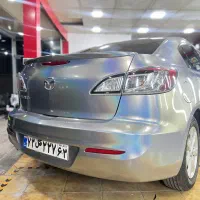 کاور خودرو سرامیک خودرو پولیش دمپینگ قسطی