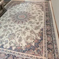 روفرشی کشدار ۱۲ متری