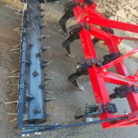 چیزل قلتک دار|قطعات یدکی و لوازم جانبی|فریدونشهر, |دیوار