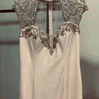 لباس مجلسی|لباس|اندیمشک, |دیوار