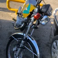 هندا پرواز ۹۴