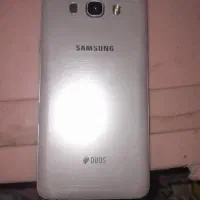 تجهیزات الکتریکی موبایل