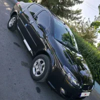 رانا پلاس 1404 پا به صفر استثنایی
