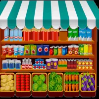 نیازمند همکار و فروشنده