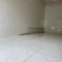 اجاره انبار۲۱ متری درشیخ سعدی