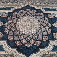 2فرش12متری700شانه سنگین دوتاشون با قیمت 37ملیون|فرش|اهواز, سیاحی(سه راه خرمشهر)|دیوار