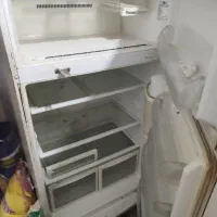 یخچال ال جی|یخچال و فریزر|بندرعباس, |دیوار