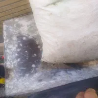 فرغون فروشی